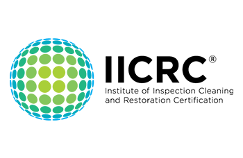 IICRC Logo